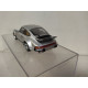 PORSCHE 911 930 TURBO SILVER 1:43 DESCONOCIDO/NO BOX