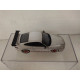 PORSCHE 911 996 GT3 RS WHITE/RED 1:43 DESCONOCIDO/NO BOX