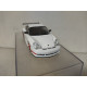 PORSCHE 911 996 GT3 RS WHITE/RED 1:43 DESCONOCIDO/NO BOX