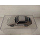 PORSCHE 911 CARRERA 4S SILVER 1:43 DESCONOCIDO/NO BOX