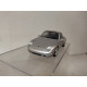 PORSCHE 911 CARRERA 4S SILVER 1:43 DESCONOCIDO/NO BOX