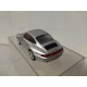 PORSCHE 911 CARRERA 4S SILVER 1:43 DESCONOCIDO/NO BOX