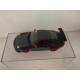 PORSCHE 911 997 GT3 RS GREY/RED 1:43 DESCONOCIDO/NO BOX