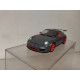 PORSCHE 911 997 GT3 RS GREY/RED 1:43 DESCONOCIDO/NO BOX