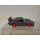 PORSCHE 911 997 GT3 RS GREY/RED 1:43 DESCONOCIDO/NO BOX