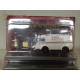 RENAULT R2060/206E1 GALION + DIORAMA CLINIQUE VETEMENTS + FIGURE 1:43 ALTAYA IXO