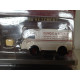 RENAULT R2060/206E1 GALION + DIORAMA CLINIQUE VETEMENTS + FIGURE 1:43 ALTAYA IXO