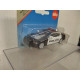 US PATROL CAR ( DODGE CHARGER ) US POLICE 1:55/apx 1:64 SIKU 1404