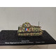 SOMUA S-35 1943 TUNISIA FRANCE WW 2 1:72 ALTAYA IXO