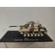 M60 A3 1999 TANK EGYPTIAN ARMY 1:72 ALTAYA IXO