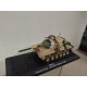 M60 A3 1999 TANK EGYPTIAN ARMY 1:72 ALTAYA IXO