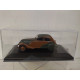 PEUGEOT 402 B 1939 ARMEE DE L´AIR FRANCE 1940 WW 2 1:43 ALTAYA IXO CAJA NO ORIGINAL