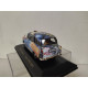 AUSTIN FX4 ALTAYA 1993/2003 EDICION ESPECIAL TAXI 1:43 IXO LIMITED 2/100