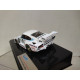 PORSCHE 935 K3 1981 24 H LE MANS LUNDGARDH-WILDS-PLANKERHORN n69 1:43 FUJIMI