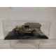 M3 A1 SCOUT CAR 1943 2nd ARM DIV SICILY US ARMY WW 2 1:43 ATLAS IXO