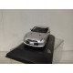 NISSAN GT-R 2008 R35 SILVER 1:43 KYOSHO NO CARTON