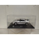 NISSAN GT-R 2008 R35 SILVER 1:43 KYOSHO NO CARTON