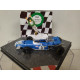 MATRA MS 80 1969 WINNER WORLD CHAMPION STEWART 1:43 QUARTZO DEFECT/V FOTO