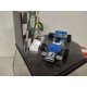 MATRA MS 80 1969 WINNER WORLD CHAMPION STEWART 1:43 QUARTZO DEFECT/V FOTO