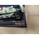 WILLIAMS FW07 1979 REGAZZONI FORMULA F1 1:43 MINICHAMPS