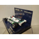 WILLIAMS FW07 1979 REGAZZONI FORMULA F1 1:43 MINICHAMPS