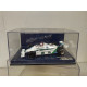 WILLIAMS FW07 1979 REGAZZONI FORMULA F1 1:43 MINICHAMPS