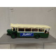 RENAULT TN6C PLACE REPUBLIQUE AUTOBUS 1:50 ELIGOR