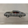 OPEL COMMODORE GS A RESTAURAR 1:66/apx 1:64 SCHUCO 811 VINTAGE NO BOX