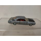 OPEL COMMODORE GS A RESTAURAR 1:66/apx 1:64 SCHUCO 811 VINTAGE NO BOX