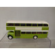 AEC RENOWN AUTOBUS SCOTTISH OMNIBUS 1:76 EFE