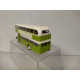 AEC RENOWN AUTOBUS SCOTTISH OMNIBUS 1:76 EFE