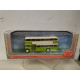 AEC RENOWN AUTOBUS SCOTTISH OMNIBUS 1:76 EFE