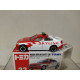 NISSAN SKYLINE SAFETY CAR 1:62/apx 1:64 TOMICA 23