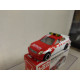 NISSAN SKYLINE SAFETY CAR 1:62/apx 1:64 TOMICA 23