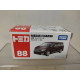 NISSAN ELGRAND 1:64/apx 1:64 TOMICA 88