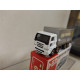 NISSAN DIESEL BIG THUMB /apx 1:64 TOMICA 65