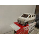 NISSAN ELGRAND WHITE 1:64/apx 1:64 TOMICA 89