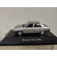 RENAULT 9 1994 RL GRIS ARGENTINA 1:43 SALVAT IXO HARD BOX