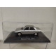 RENAULT 9 1994 RL GRIS ARGENTINA 1:43 SALVAT IXO HARD BOX