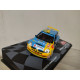 RENAULT CLIO S1600 2007 RALLY MONTE CARLO L.BETTI 1:43 EAGLEMOSS IXO