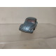 VOLKSWAGEN 1302 S BEETLE BLUE 1:66/apx 1:64 SCHUCO NO BOX