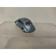 VOLKSWAGEN 1302 S BEETLE BLUE 1:66/apx 1:64 SCHUCO NO BOX