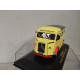 CITROEN TYPE H NURBERG TOY FAIR 2004 1:43 IXO MODELS