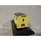 CITROEN TYPE H NURBERG TOY FAIR 2004 1:43 IXO MODELS