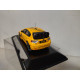 SUBARU IMPREZA WRC NURBERG TOY FAIR 2009 1:43 IXO MODELS LIMITED 350 PCS