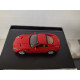 FERRARI 599 GTB NURBERG TOY FAIR 2007 1:43 IXO MODELS LIMITED 350 PCS