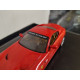 FERRARI 599 GTB NURBERG TOY FAIR 2007 1:43 IXO MODELS LIMITED 350 PCS