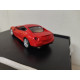 FERRARI 599 GTB NURBERG TOY FAIR 2007 1:43 IXO MODELS LIMITED 350 PCS