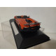 LAMBORGHINI AVENTADOR J NURBERG TOY FAIR 2015 1:43 IXO MODELS LIMITED 99 PCS