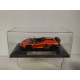 LAMBORGHINI AVENTADOR J NURBERG TOY FAIR 2015 1:43 IXO MODELS LIMITED 99 PCS